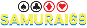 Logo SAMURA69